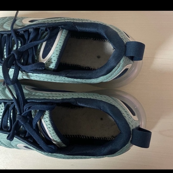 Nike AirMax 720 😍 - Picture 6 of 6